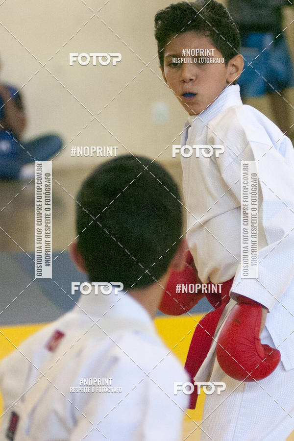 Compre as suas fotos do evento5 Etapa ACAK - 10 Copa de Karate Washi Ki-O no Fotop