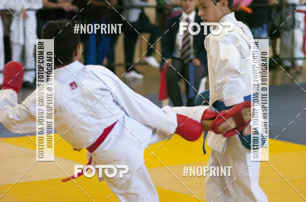 Compre as suas fotos do evento5 Etapa ACAK - 10 Copa de Karate Washi Ki-O no Fotop
