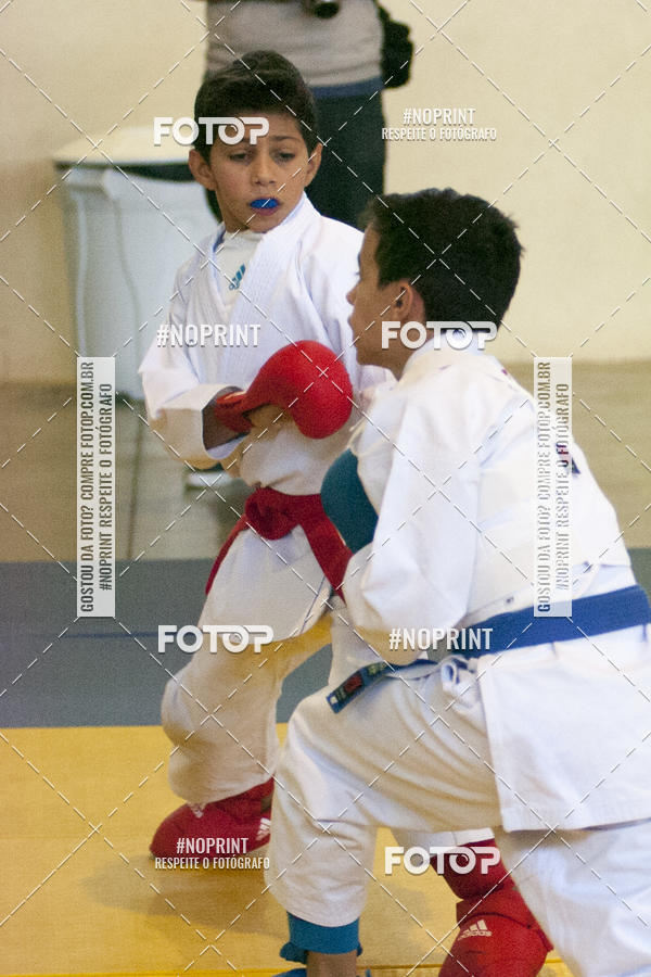 Compre as suas fotos do evento5 Etapa ACAK - 10 Copa de Karate Washi Ki-O no Fotop