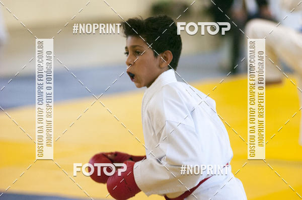 Compre as suas fotos do evento5 Etapa ACAK - 10 Copa de Karate Washi Ki-O no Fotop