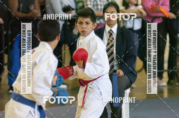 Compre as suas fotos do evento5 Etapa ACAK - 10 Copa de Karate Washi Ki-O no Fotop
