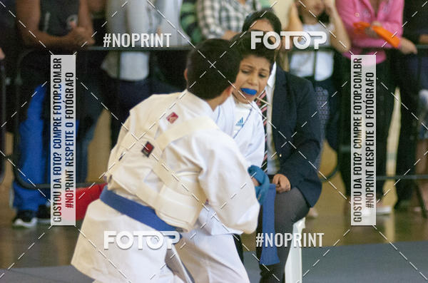 Compre as suas fotos do evento5 Etapa ACAK - 10 Copa de Karate Washi Ki-O no Fotop