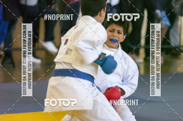 Compre as suas fotos do evento5 Etapa ACAK - 10 Copa de Karate Washi Ki-O no Fotop