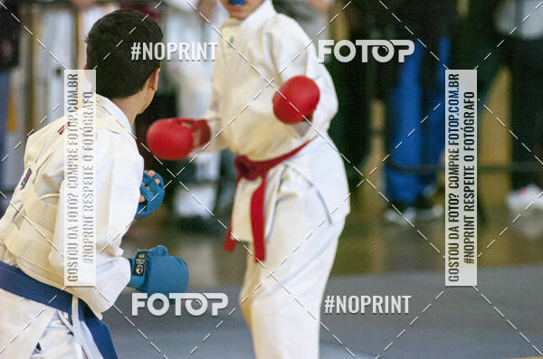 Compra tus fotos del evento5 Etapa ACAK - 10 Copa de Karate Washi Ki-O En Fotop