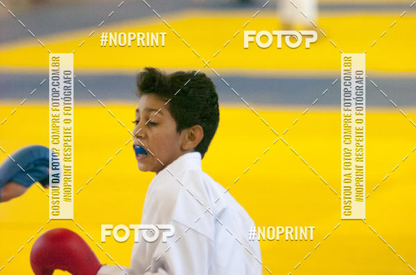 Compre as suas fotos do evento5 Etapa ACAK - 10 Copa de Karate Washi Ki-O no Fotop