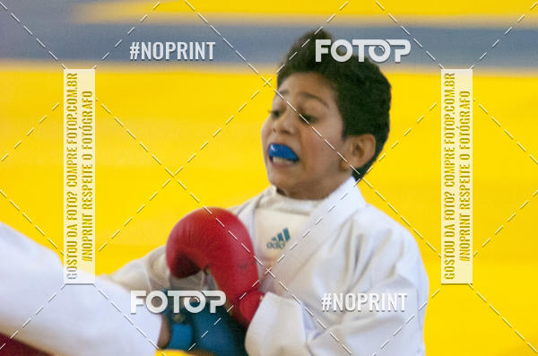 Compre as suas fotos do evento5 Etapa ACAK - 10 Copa de Karate Washi Ki-O no Fotop