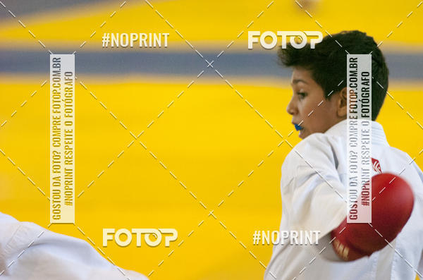 Compra tus fotos del evento5 Etapa ACAK - 10 Copa de Karate Washi Ki-O En Fotop