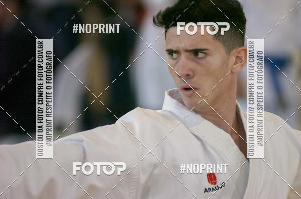 Compra tus fotos del evento5 Etapa ACAK - 10 Copa de Karate Washi Ki-O En Fotop