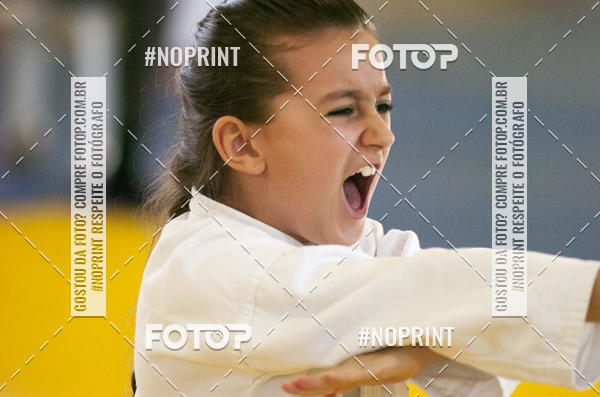 Compra tus fotos del evento5 Etapa ACAK - 10 Copa de Karate Washi Ki-O En Fotop