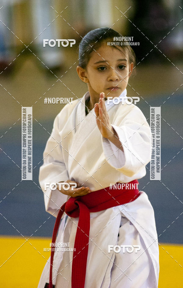 Compra tus fotos del evento5 Etapa ACAK - 10 Copa de Karate Washi Ki-O En Fotop