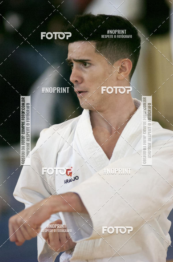 Compra tus fotos del evento5 Etapa ACAK - 10 Copa de Karate Washi Ki-O En Fotop