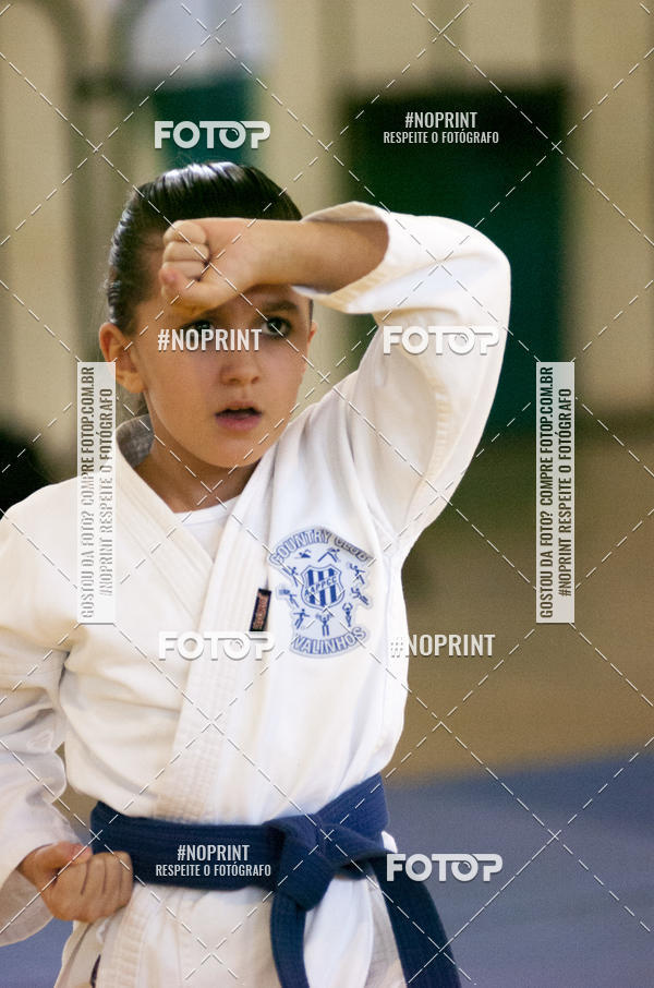 Compra tus fotos del evento5 Etapa ACAK - 10 Copa de Karate Washi Ki-O En Fotop