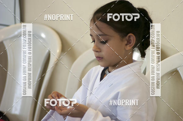 Compra tus fotos del evento5 Etapa ACAK - 10 Copa de Karate Washi Ki-O En Fotop