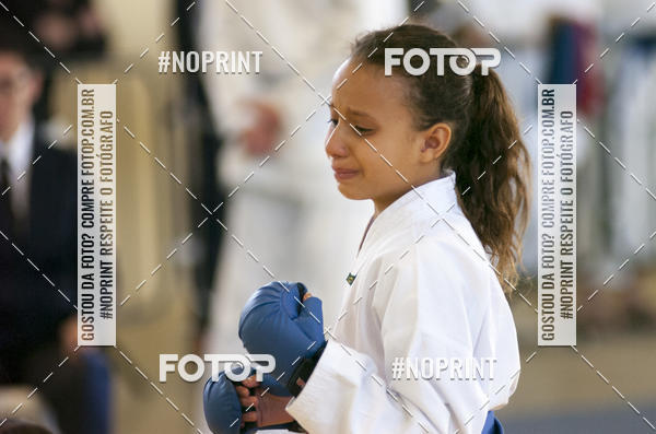 Compra tus fotos del evento5 Etapa ACAK - 10 Copa de Karate Washi Ki-O En Fotop