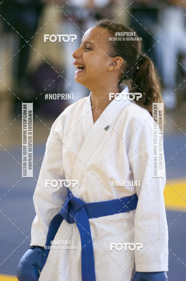 Compra tus fotos del evento5 Etapa ACAK - 10 Copa de Karate Washi Ki-O En Fotop