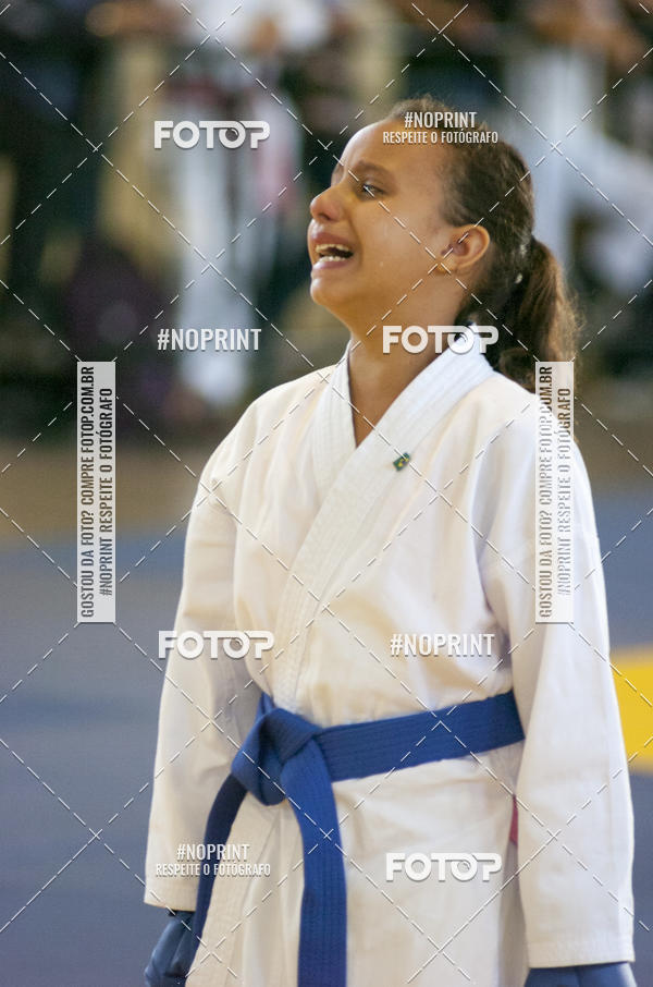 Compra tus fotos del evento5 Etapa ACAK - 10 Copa de Karate Washi Ki-O En Fotop