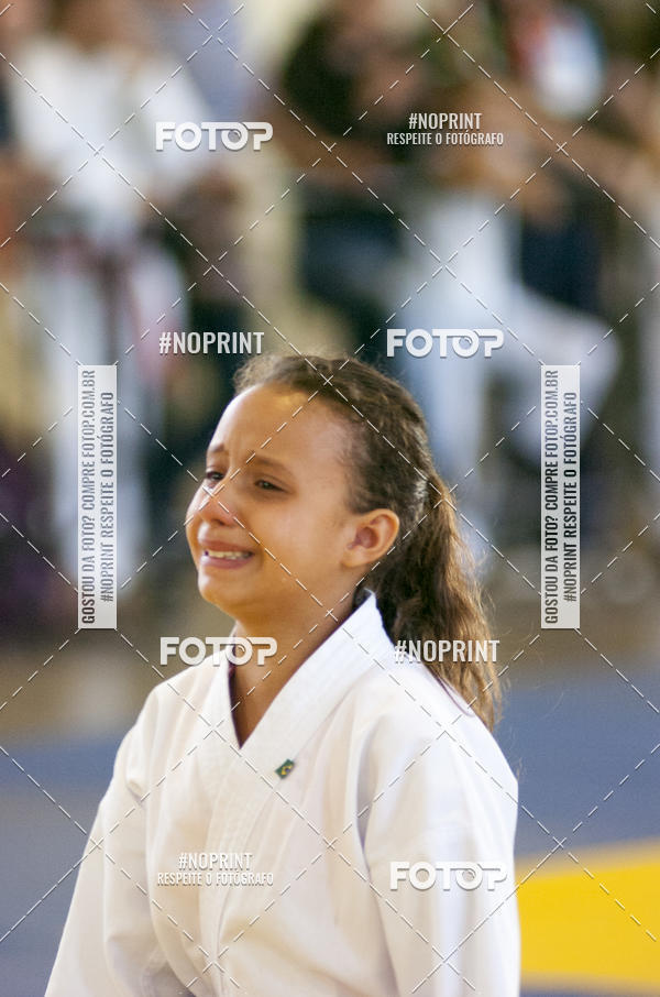 Compra tus fotos del evento5 Etapa ACAK - 10 Copa de Karate Washi Ki-O En Fotop