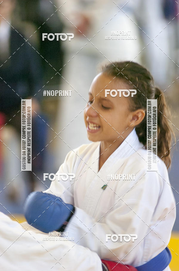 Compra tus fotos del evento5 Etapa ACAK - 10 Copa de Karate Washi Ki-O En Fotop