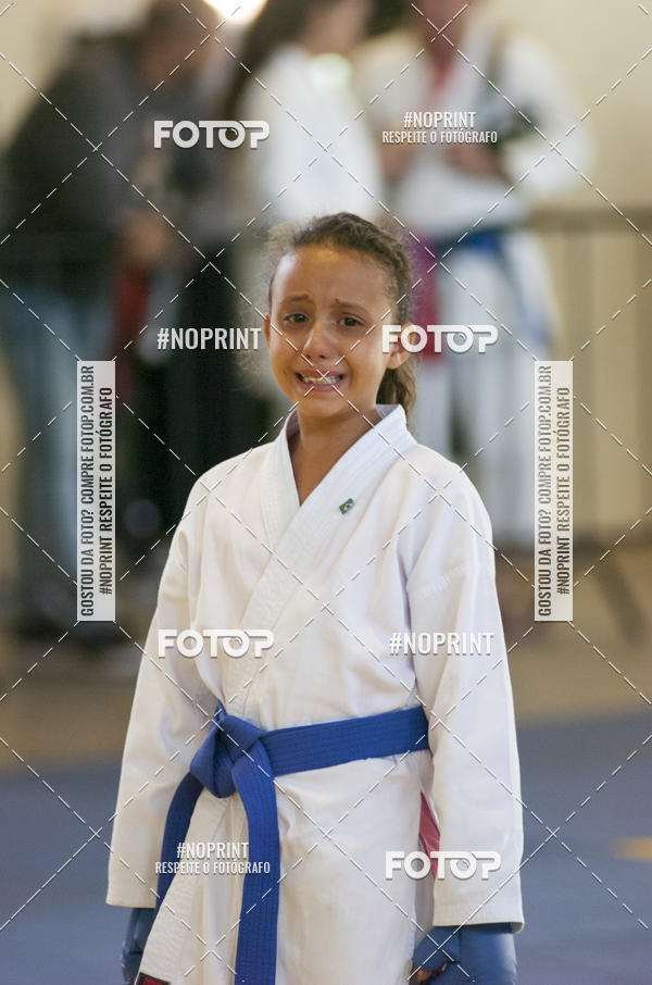 Compra tus fotos del evento5 Etapa ACAK - 10 Copa de Karate Washi Ki-O En Fotop