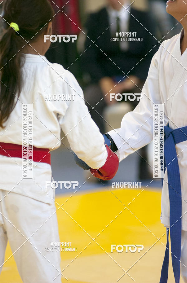 Compra tus fotos del evento5 Etapa ACAK - 10 Copa de Karate Washi Ki-O En Fotop