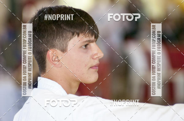 Compra tus fotos del evento5 Etapa ACAK - 10 Copa de Karate Washi Ki-O En Fotop