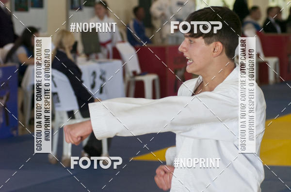 Compra tus fotos del evento5 Etapa ACAK - 10 Copa de Karate Washi Ki-O En Fotop