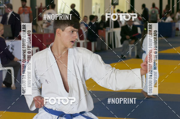 Compra tus fotos del evento5 Etapa ACAK - 10 Copa de Karate Washi Ki-O En Fotop