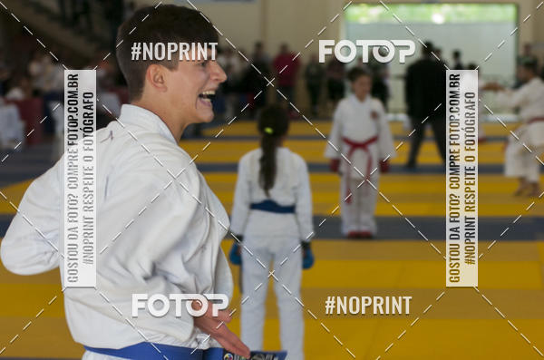 Compra tus fotos del evento5 Etapa ACAK - 10 Copa de Karate Washi Ki-O En Fotop