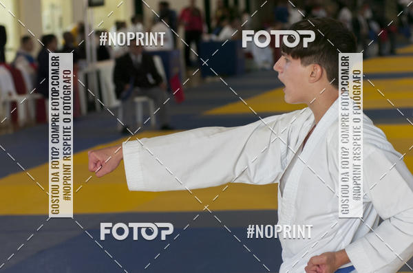 Compra tus fotos del evento5 Etapa ACAK - 10 Copa de Karate Washi Ki-O En Fotop
