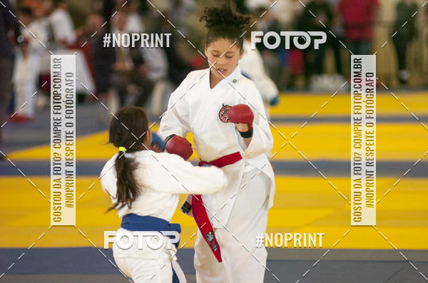 Compra tus fotos del evento5 Etapa ACAK - 10 Copa de Karate Washi Ki-O En Fotop