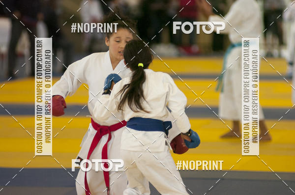 Compra tus fotos del evento5 Etapa ACAK - 10 Copa de Karate Washi Ki-O En Fotop