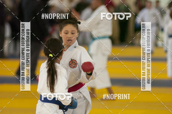 Compra tus fotos del evento5 Etapa ACAK - 10 Copa de Karate Washi Ki-O En Fotop