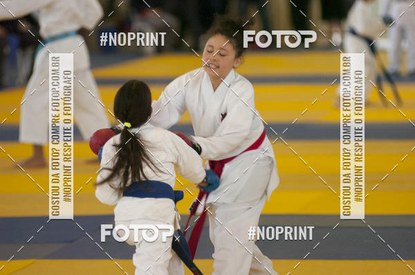 Compra tus fotos del evento5 Etapa ACAK - 10 Copa de Karate Washi Ki-O En Fotop