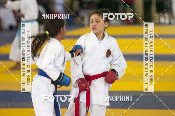 Compra tus fotos del evento5 Etapa ACAK - 10 Copa de Karate Washi Ki-O En Fotop