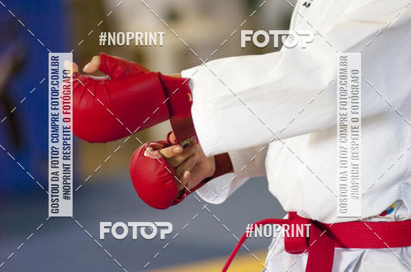 Compra tus fotos del evento5 Etapa ACAK - 10 Copa de Karate Washi Ki-O En Fotop