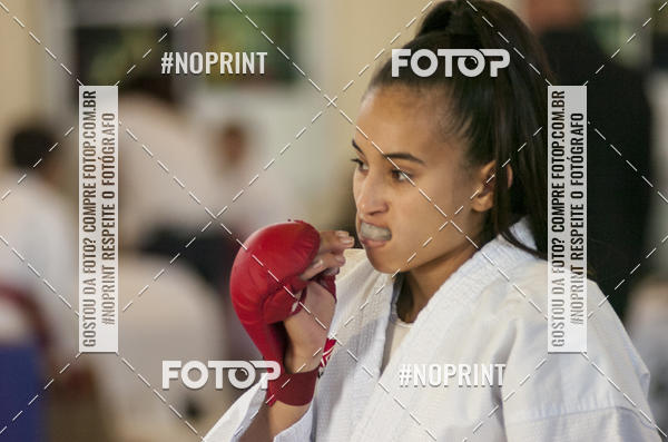 Compra tus fotos del evento5 Etapa ACAK - 10 Copa de Karate Washi Ki-O En Fotop