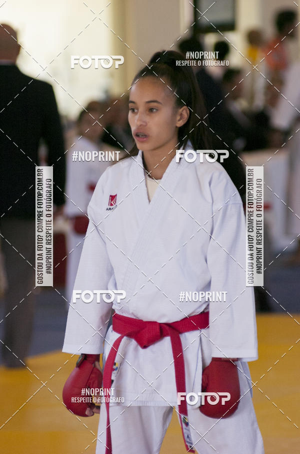 Compra tus fotos del evento5 Etapa ACAK - 10 Copa de Karate Washi Ki-O En Fotop
