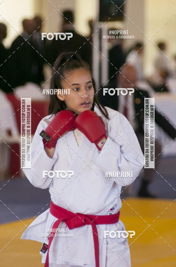 Compra tus fotos del evento5 Etapa ACAK - 10 Copa de Karate Washi Ki-O En Fotop
