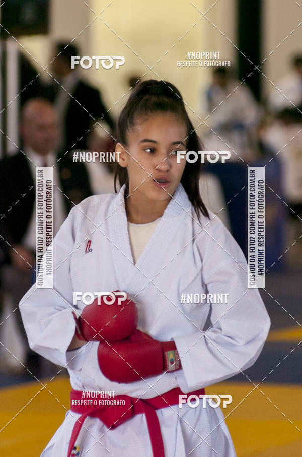 Compra tus fotos del evento5 Etapa ACAK - 10 Copa de Karate Washi Ki-O En Fotop