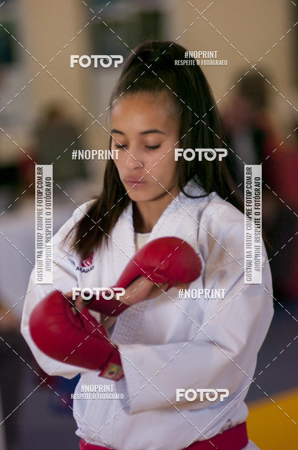 Compra tus fotos del evento5 Etapa ACAK - 10 Copa de Karate Washi Ki-O En Fotop