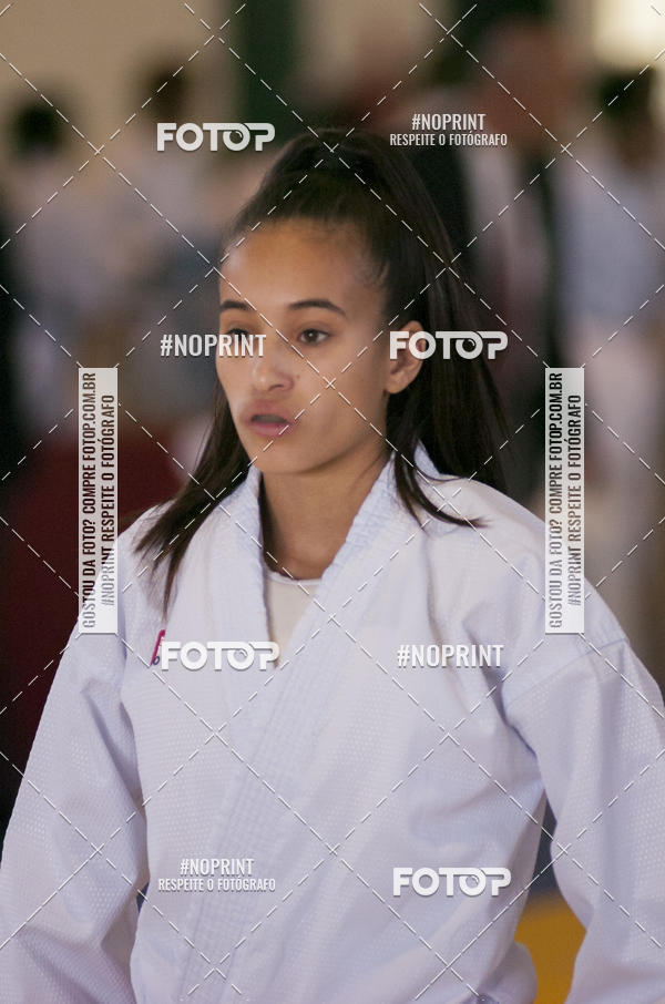 Compra tus fotos del evento5 Etapa ACAK - 10 Copa de Karate Washi Ki-O En Fotop