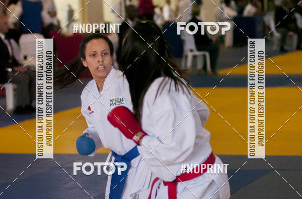 Compra tus fotos del evento5 Etapa ACAK - 10 Copa de Karate Washi Ki-O En Fotop