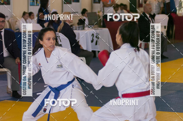 Compra tus fotos del evento5 Etapa ACAK - 10 Copa de Karate Washi Ki-O En Fotop