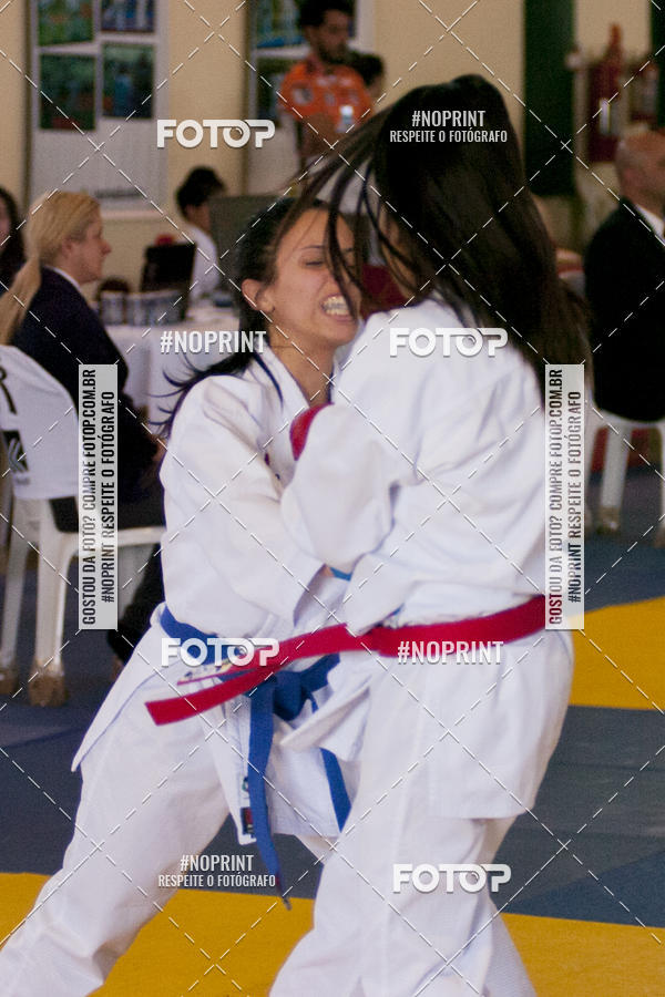 Compra tus fotos del evento5 Etapa ACAK - 10 Copa de Karate Washi Ki-O En Fotop
