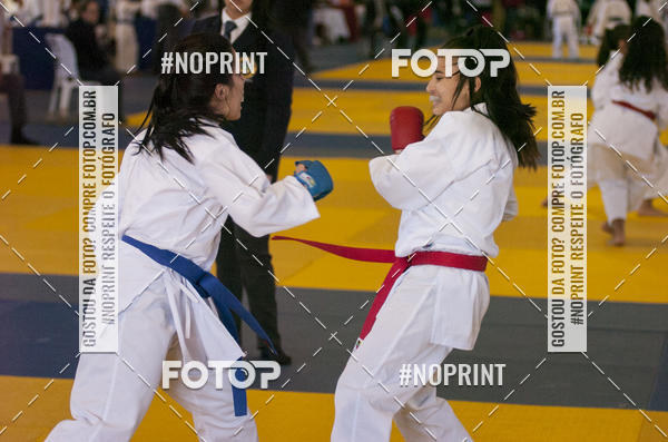 Compra tus fotos del evento5 Etapa ACAK - 10 Copa de Karate Washi Ki-O En Fotop