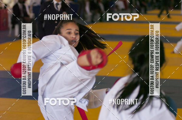 Compra tus fotos del evento5 Etapa ACAK - 10 Copa de Karate Washi Ki-O En Fotop