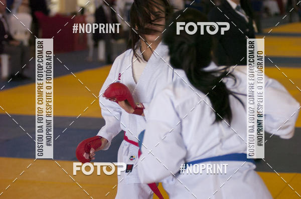 Compra tus fotos del evento5 Etapa ACAK - 10 Copa de Karate Washi Ki-O En Fotop