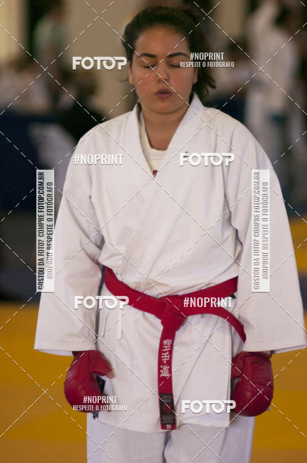 Compra tus fotos del evento5 Etapa ACAK - 10 Copa de Karate Washi Ki-O En Fotop