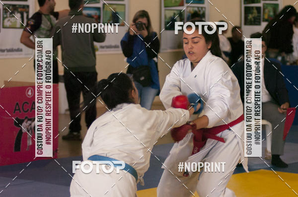 Compra tus fotos del evento5 Etapa ACAK - 10 Copa de Karate Washi Ki-O En Fotop