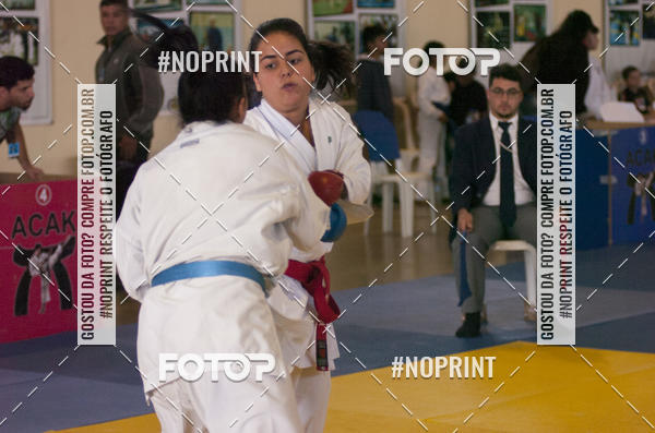 Compra tus fotos del evento5 Etapa ACAK - 10 Copa de Karate Washi Ki-O En Fotop
